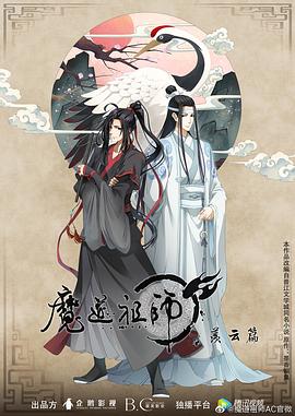 希望今天遇见你
