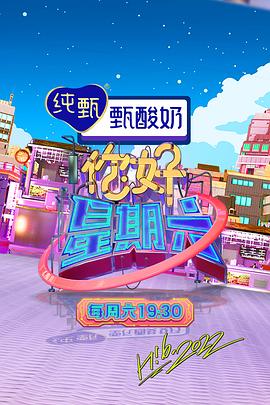 无人引航
