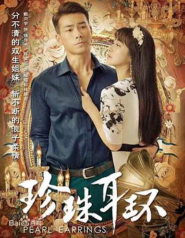 我的世界你好