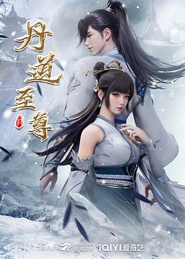 布朗宁版本