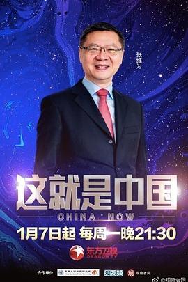 新·杀手悲歌