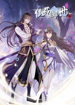 巴顿·芬克